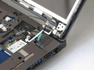 笔记本电脑转轴推荐？笔记本转轴设计图