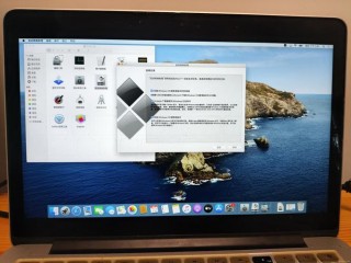 苹果笔记本装windows好用吗？买苹果笔记本装windows