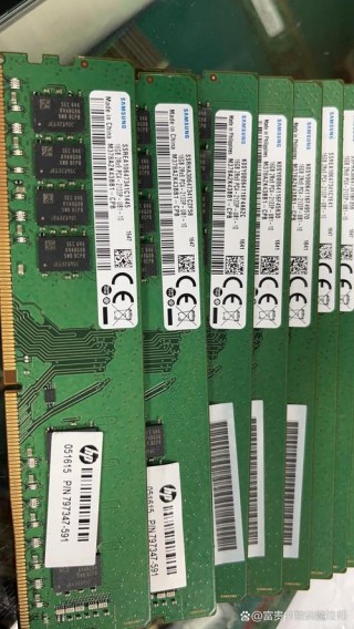 电脑内存1tb等于多少g，1t内存电脑够用吗？