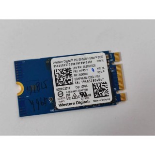 联想笔记本y480怎么装固态硬盘，联想y480怎么拆硬盘