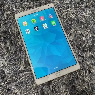 可通话平板电脑推荐？热门通话平板电脑大全