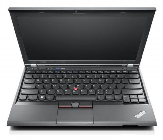 x230支持16g内存吗？x230支持多大内存