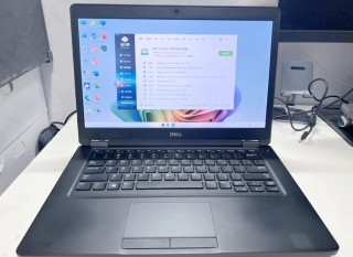 戴尔笔记本电脑费用型号大全，戴尔笔记本电脑费用型号大全图片