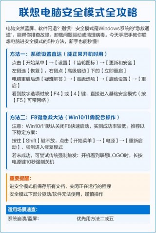 联想笔记本g500怎么样，联想笔记本g500怎么样好用吗？