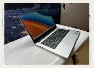 荣耀笔记本怎么样啊，荣耀笔记本怎么样啊知乎？