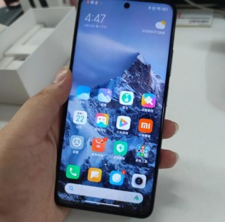 为什么红米11不值得购买，小米11 红米