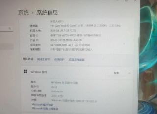 alienwarem17x可以升级吗，外星人m17x可以升级哪个cpu？