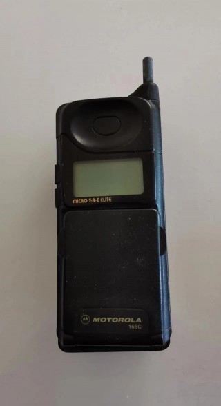 摩托罗拉最强明安卓，摩托罗拉安卓40