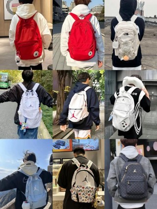 公装设计笔记本电脑推荐，公装设计笔记本电脑推荐知乎