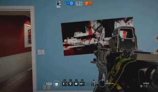 彩虹笔记本电脑推荐？彩虹笔记本电脑推荐哪款