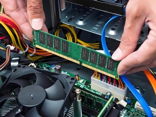 如何测试内存条性能，如何测试内存条性能参数？