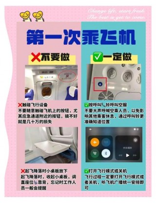笔记本电脑推荐空乘专业，航空笔记本电脑？