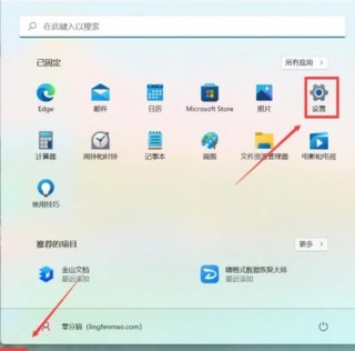 我的电脑快捷方式怎么调出来，我的电脑桌面快捷方式怎么设置