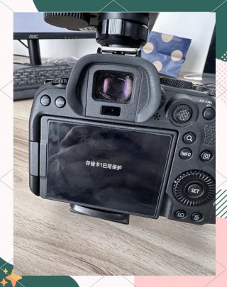 奥林巴斯fe350用什么内存卡？奥林巴斯fe5030实拍效果