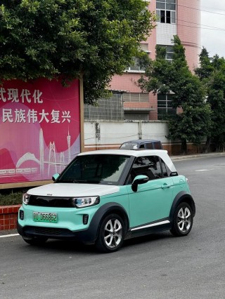 honor9lite是什么型号，honor9 lite？