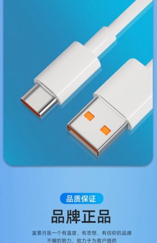 华为nova9pro支持无线充电吗？华为nova9pro支持5g吗?