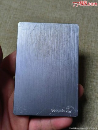 淘宝500g硬盘便宜的秘密，淘宝500g机械硬盘为啥便宜