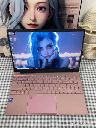 笔记本电脑推荐背光，笔记本电脑背光灯管坏了怎么换？