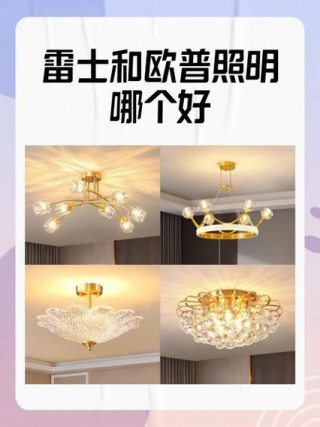 hp电脑什么档次，hp电脑哪个系列好？