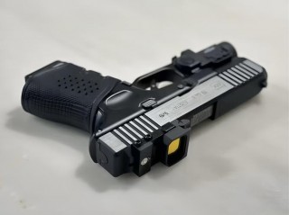 佳能g1，佳能g12上市费用