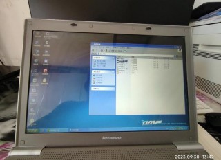 联想y550适合什么系统，联想y550能装win10吗