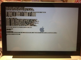 12年的笔记本电脑很卡怎么办？12年的笔记本电脑很卡怎么办啊