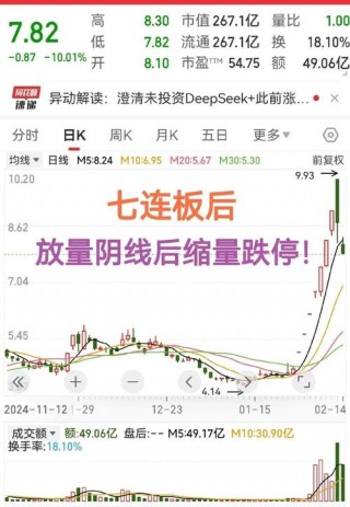 乐视什么时候退出股市，乐视退市前多少钱