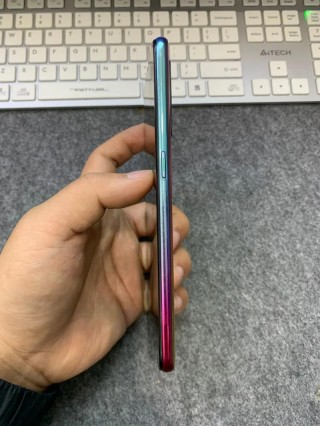 opporeno3元气版是5g吗？opp reno3 元气版 5g