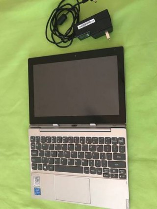 联想大拍屏幕亮度多少尼特，联想调高亮度