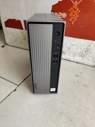 迷你电脑主机好用吗？迷你电脑主机好用吗知乎