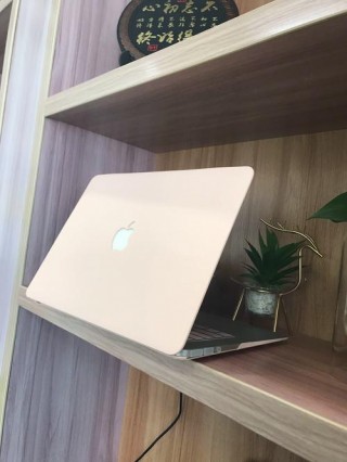 电脑保护膜有必要贴吗，笔记本电脑保护膜有必要贴吗