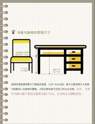 椅子笔记本电脑推荐，椅子笔记本电脑推荐哪款