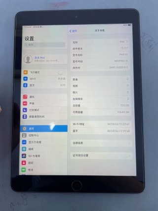 几百元的平板电脑，几百元平板电脑有哪些