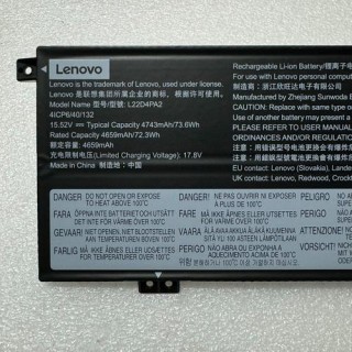 lenovo电脑换电池多少钱，联想电脑更换电池贵吗