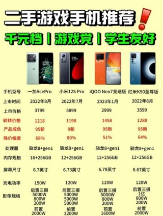 红米8pro跟小米8se处理器对比，小米8se和红米8