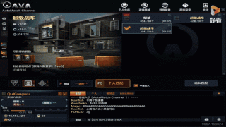 战地推荐笔记本电脑？战地电脑配置要求的电脑费用