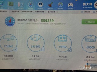 gt610显卡可以玩lol吗，nvidia gt610显卡可以玩lol吗?？