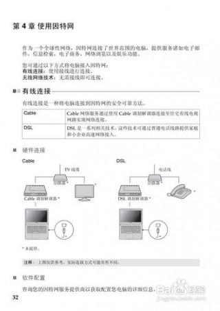 联想u310最大支持多大的内存，联想u310最大支持多大的内存条