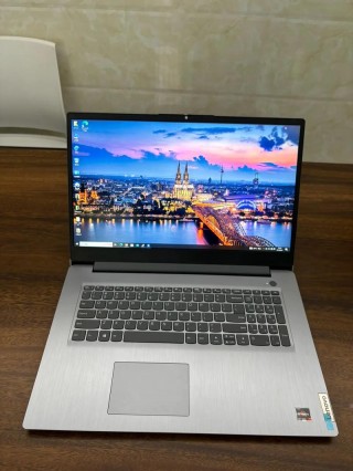 推荐超强笔记本电脑，超强性能笔记本？