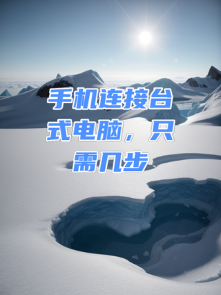 vivox21i如何连接电脑，vivox21如何与电脑连接传输数据