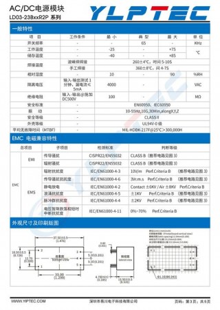 ps2023电脑配置要求，ps2023电脑配置要求cpu哪个好