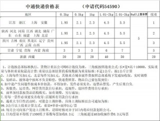 快递电脑主机多少钱，快递电脑主机收费标准