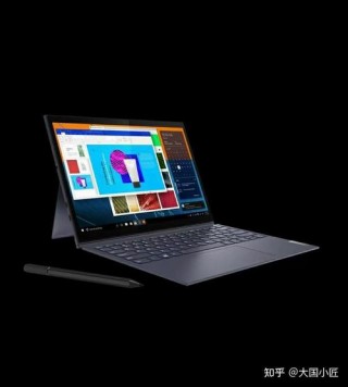 可以当平板用的笔记本，可以当平板用的笔记本有哪些？