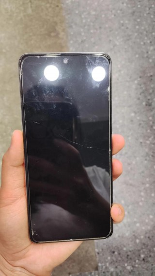 红米k40屏幕多少钱？红米k40屏幕多贵