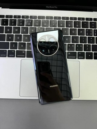 华为mate50pro最新，华为新机型mate50pro？