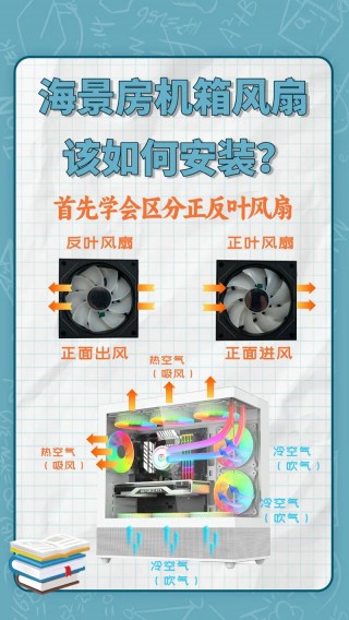笔记本电脑散热器使用方法，笔记本电脑散热器使用方法图解