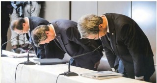 风电专业笔记本电脑推荐，风电好用吗？