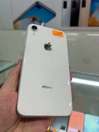 苹果x内存有几种？苹果x有几种内存大小