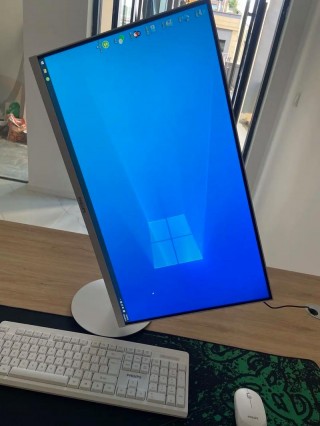 飞利浦的电脑怎么样啊？飞利浦电脑好吗?