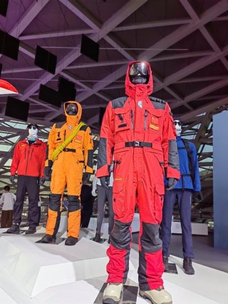 游船笔记本电脑推荐，游船购买？